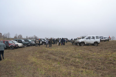 DSC_4187.jpg