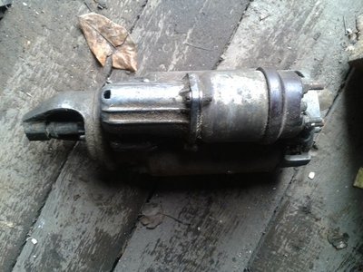 VYRZyx8YihU.jpg