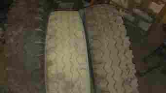 IMAG0090.jpg