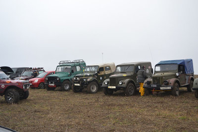 DSC_4197.jpg