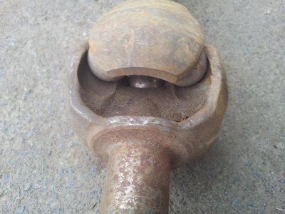 1503270.jpg (59.77 Кб) Переглянуто 1696 разів 1503270.jpg