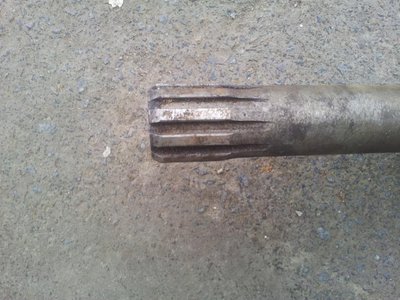 1503271.jpg (84.9 Кб) Переглянуто 1696 разів 1503271.jpg