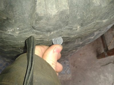 Gna46zud0D0.jpg (62.43 Кб) Переглянуто 6152 разів Gna46zud0D0.jpg