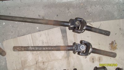 SL370703.JPG