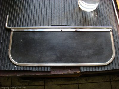 28402_original.jpg