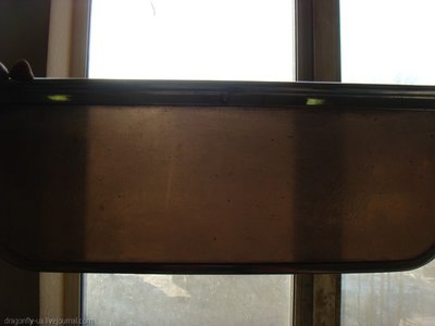 28497_original.jpg