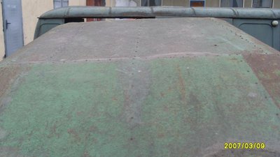SL370711.JPG