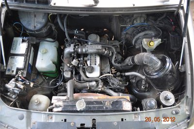 06f3efca505b.jpg