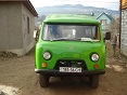 DSC016781.jpg