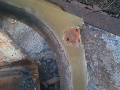2012-11-23 15.39.35.jpg