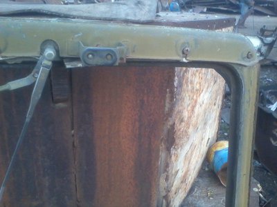 2012-11-23 15.39.40.jpg