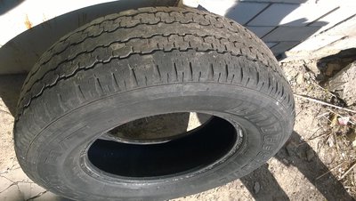 WP_20140330_008_.jpg