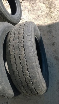 WP_20140330_009_.jpg