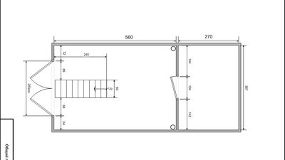 Garage_0001.jpg