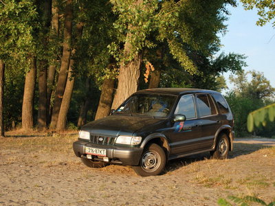 Kias_2003_101.jpg