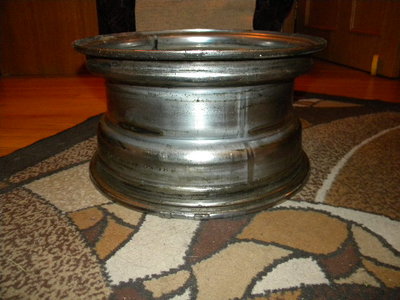 DSCN1929.JPG