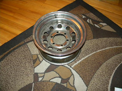 DSCN1928.JPG