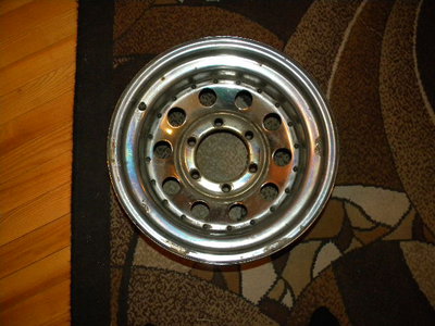 DSCN1927.JPG