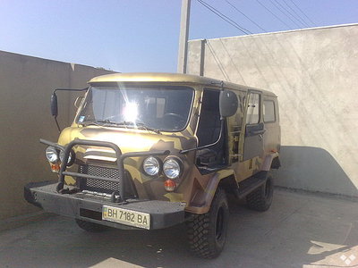 5924126f.jpg