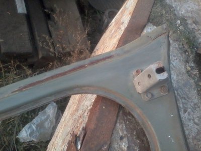 2012-11-23 15.40.22.jpg