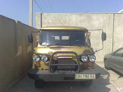 5924260f.jpg
