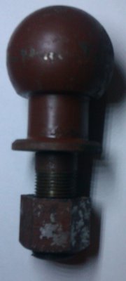 IMAG0351.jpg