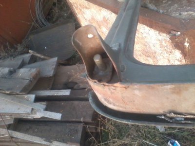 2012-11-23 15.40.35.jpg