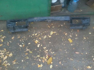 2012-11-27 10.51.10.jpg