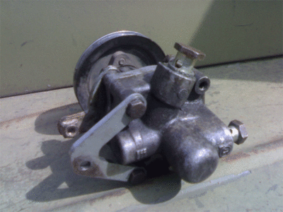 Фото005.gif