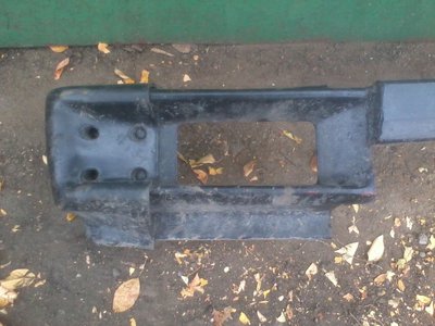 2012-11-27 10.51.15.jpg