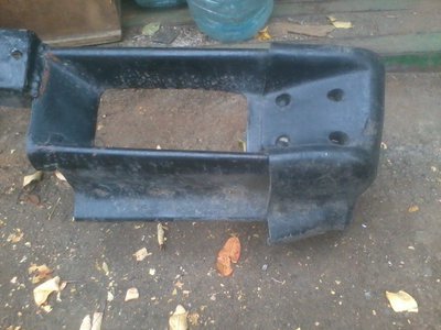 2012-11-27 10.51.33.jpg