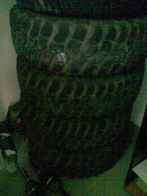 05072012.jpg