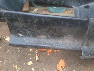 2012-11-27 10.51.39.jpg