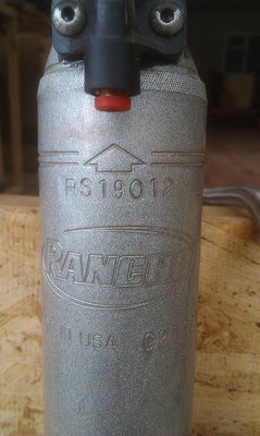 IMAG0260.jpg