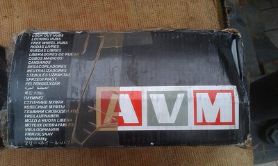 IMAG0311.jpg