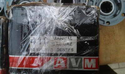 IMAG0315.jpg