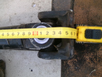 PICT0867.JPG
