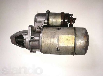 98571021_1_644x461_starter-stoyal-na-uaze-kramatorsk.jpg