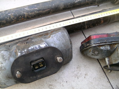 PICT0869.JPG