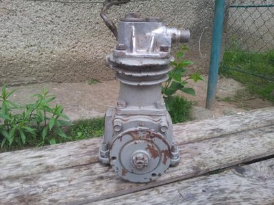 1673937.jpg
