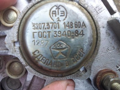 1675146.jpg