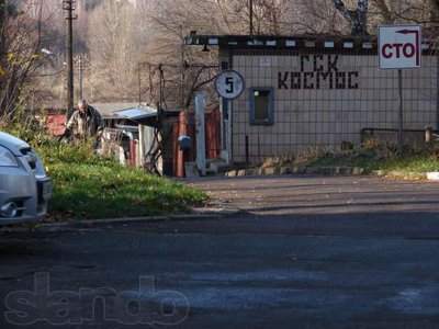 121189407_1_644x461_prodam-zheleznyy-garazh-s-mestom-na-tere.jpg (40.24 Кб) Переглянуто 1501 разів 121189407_1_644x461_prodam-zheleznyy-garazh-s-mestom-na-tere.jpg