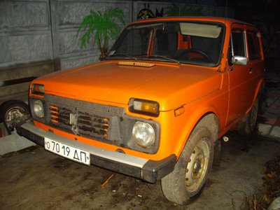 IMGP1599.JPG