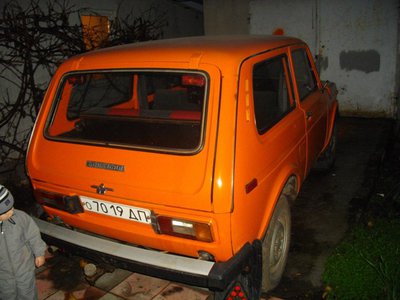 IMGP1600.JPG