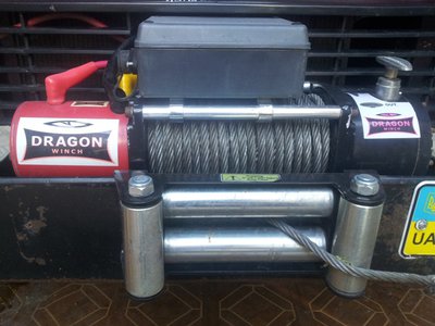 20140519_165736.jpg