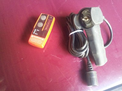 20140519_165835.jpg