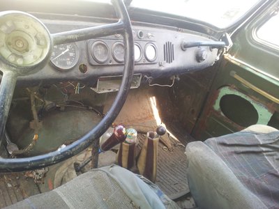 20140521_150126.jpg