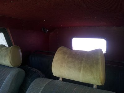 20140521_150134.jpg