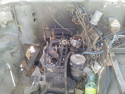 20140521_150213.jpg