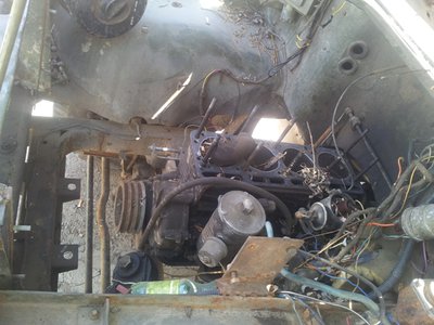 20140521_150222.jpg